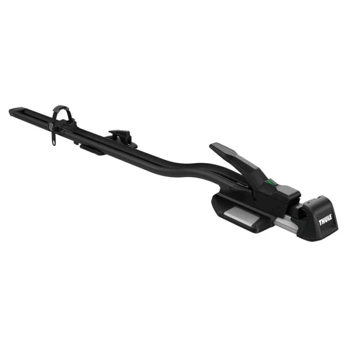 TopRide 568 Porte-vélo de toit Thule – Image 1