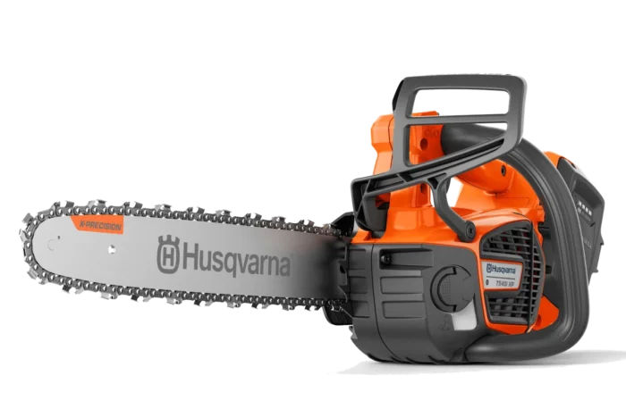 Élagueuse professionnelle HUSQVARNA T540iXP-35SN – Image 1