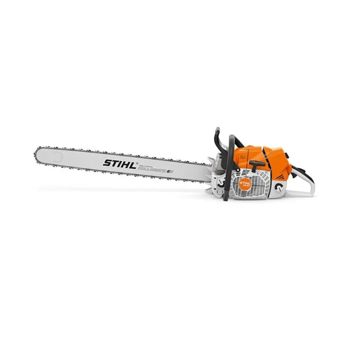 Tronçonneuse thermique STIHL MS 881 – Image 1