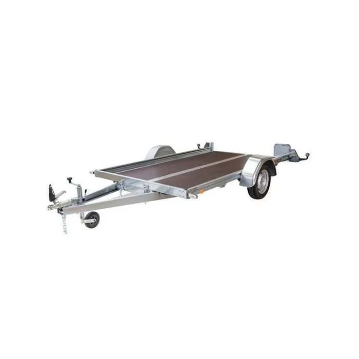 Plateau Basculant ERDE PLM170 NF – Image 1