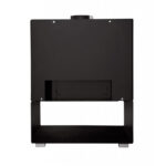 MATTEO 10 kW - Poêle à bois INTERSTOVES – Image 3